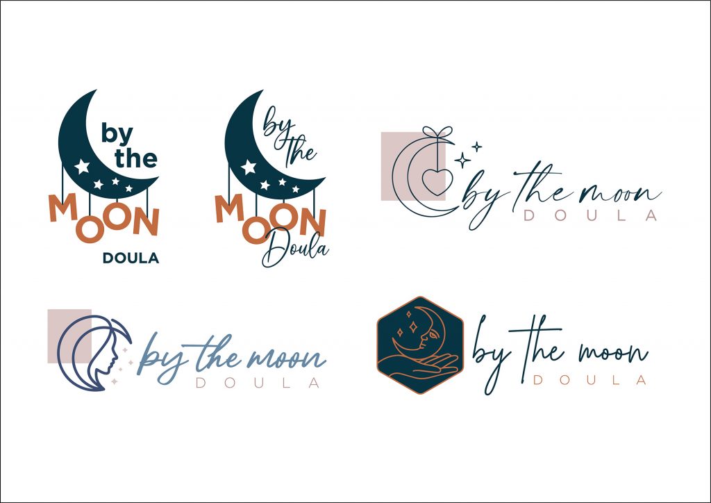 Logo Design Manchester