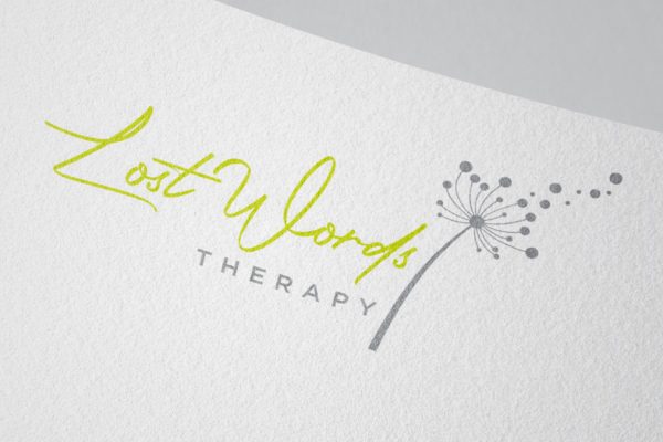 Lost logo1