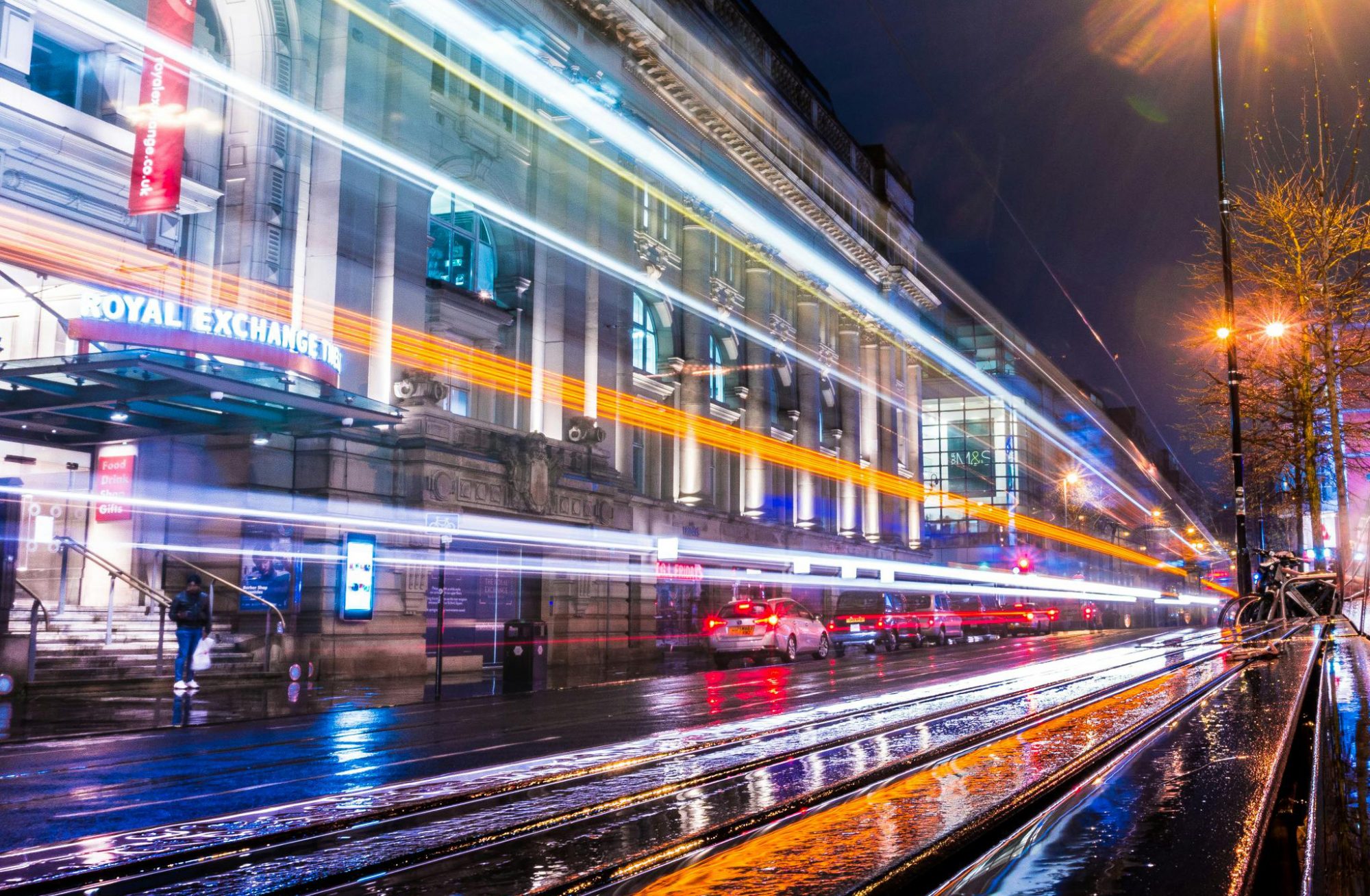 web-design-and-development-altrincham