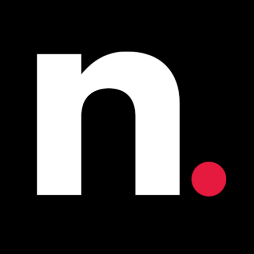 Freelance Website Design Cheshire