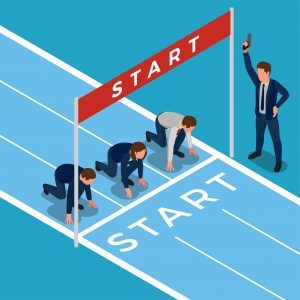 seo agency manchester