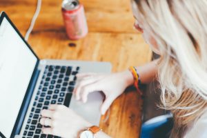 website design warrington