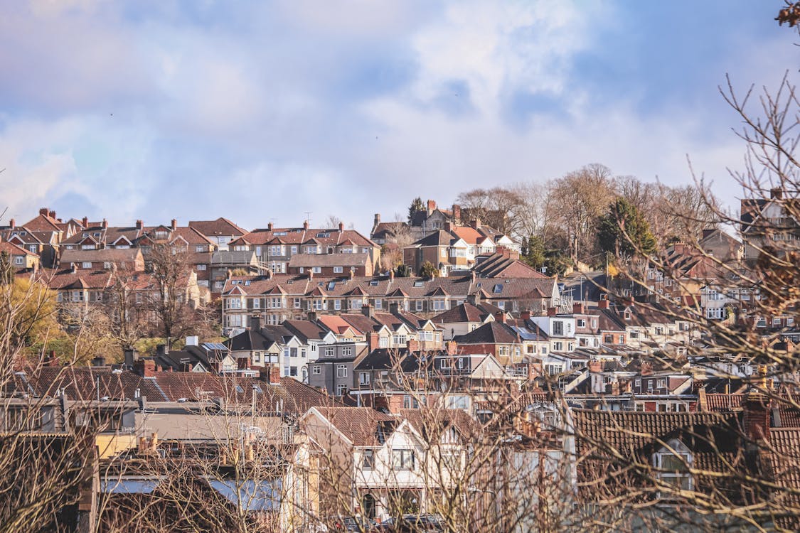 property investor lead generation