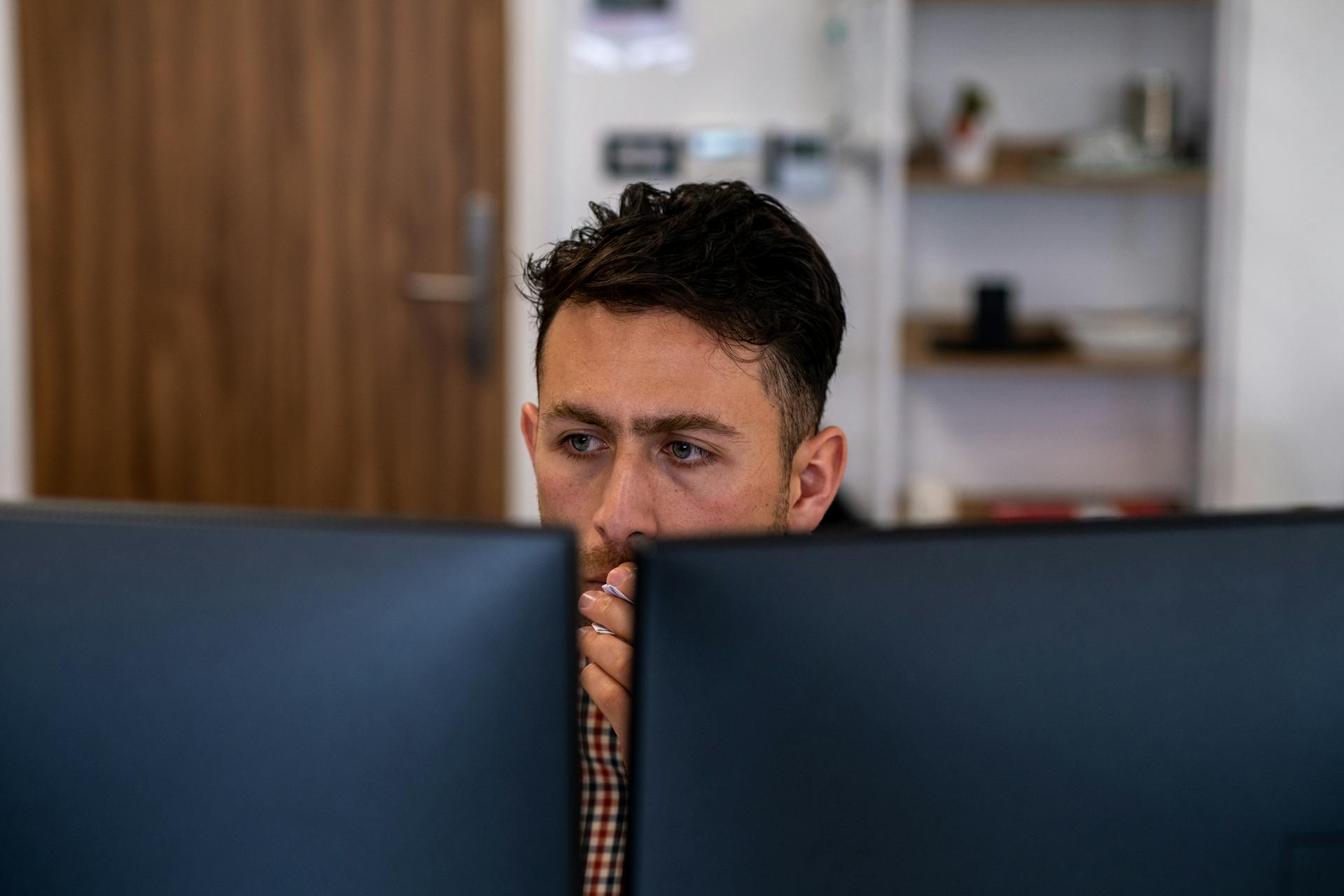 SEO Agency Warrington