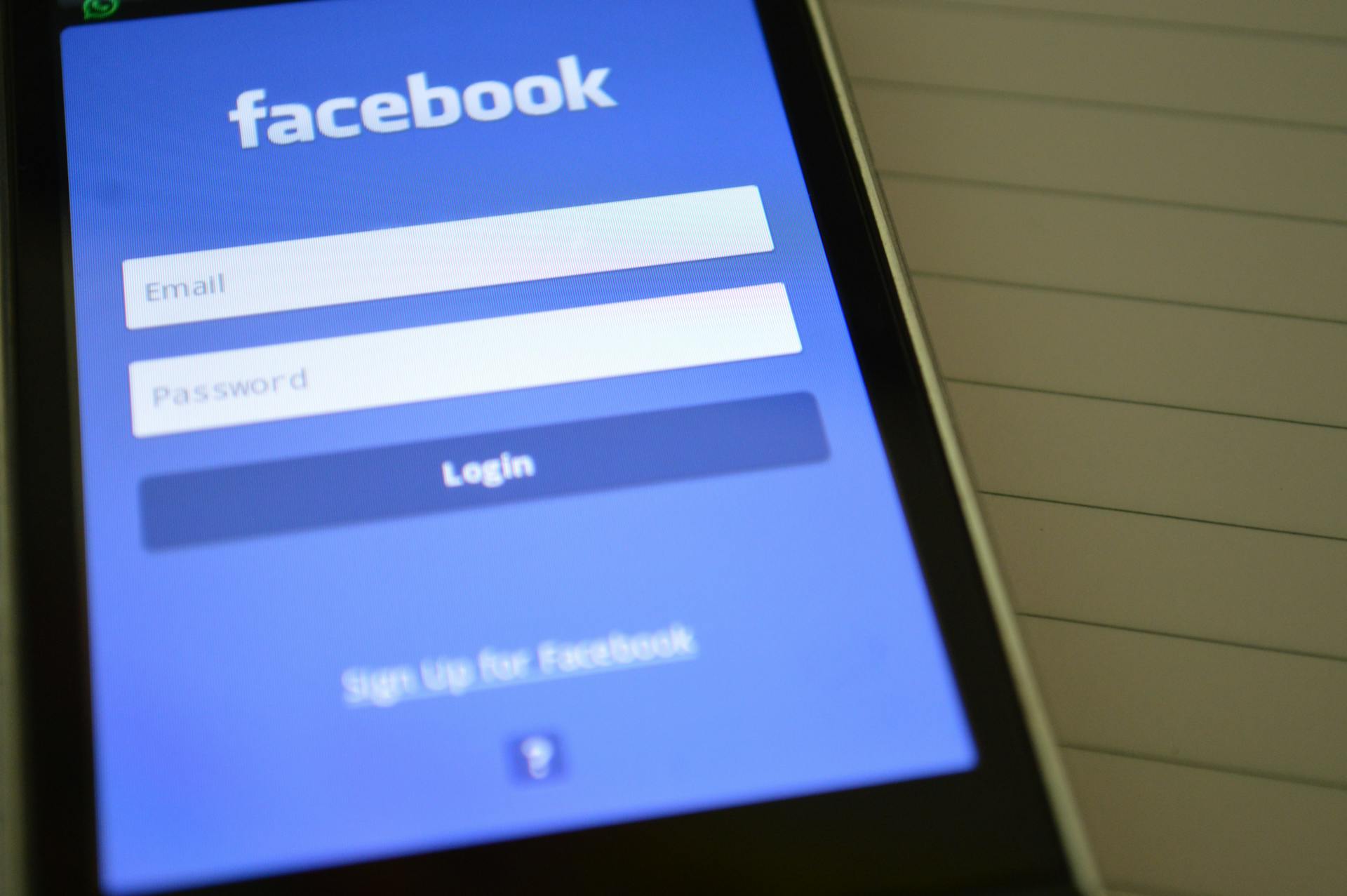 Facebook META Campaigns