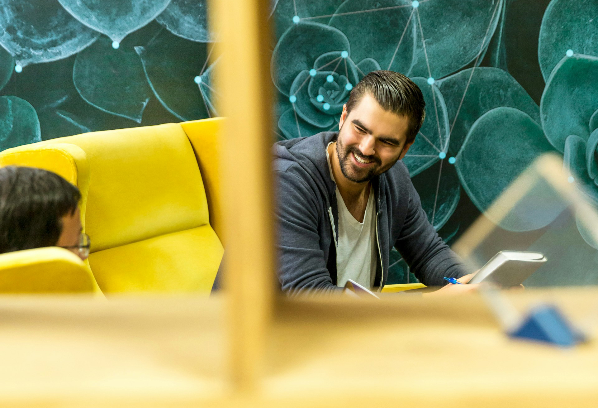 PPC Agency Warrington
