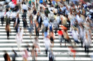 Lead Generation