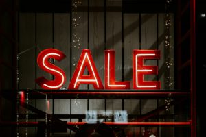 PPC Agency Warrington
