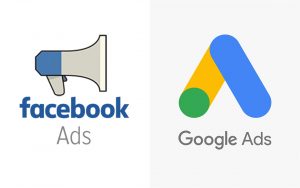 PPC Agency based in Warrington