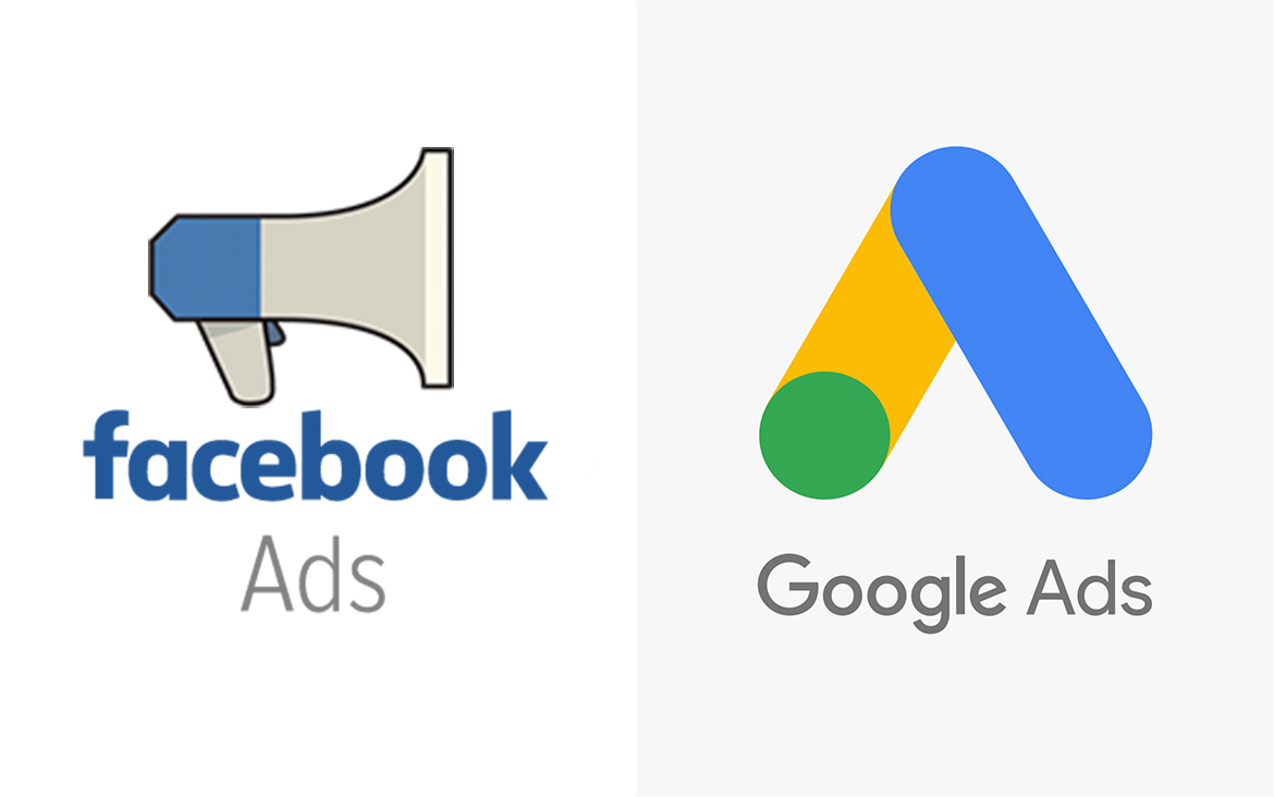 PPC Agency based in Warrington