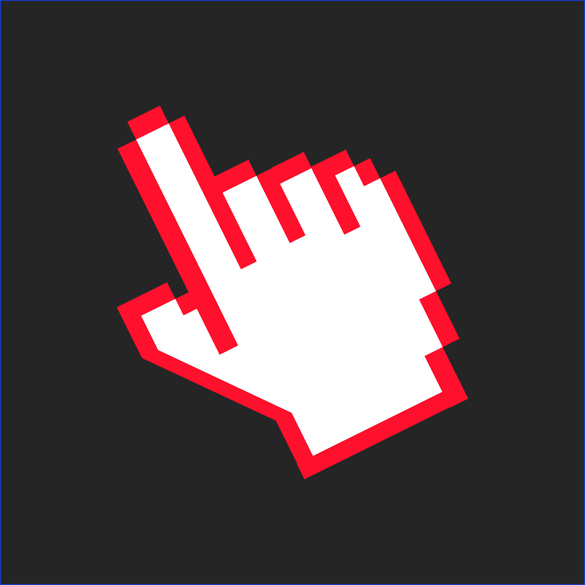 cost-per-click