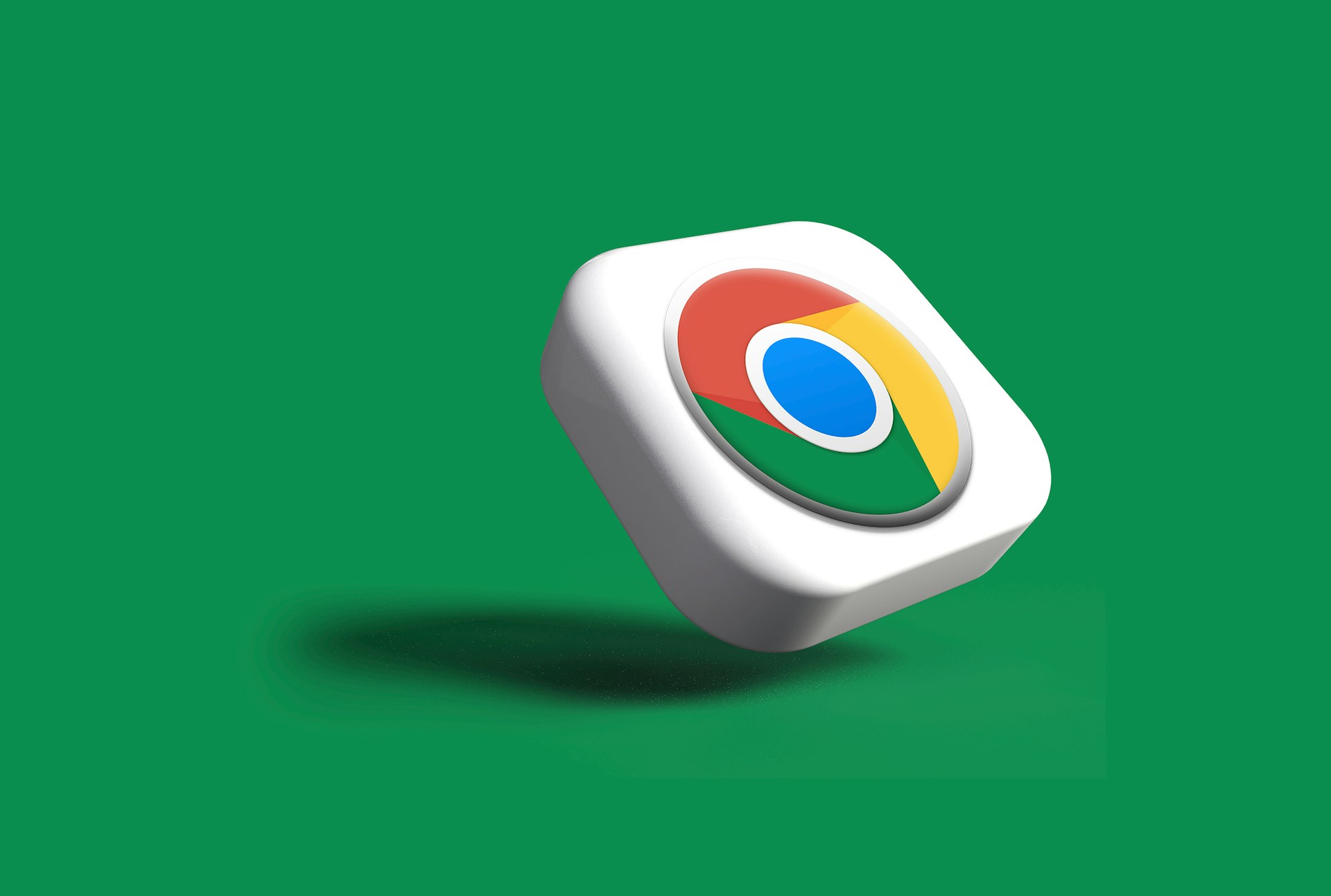 Cheshire SEO Agency