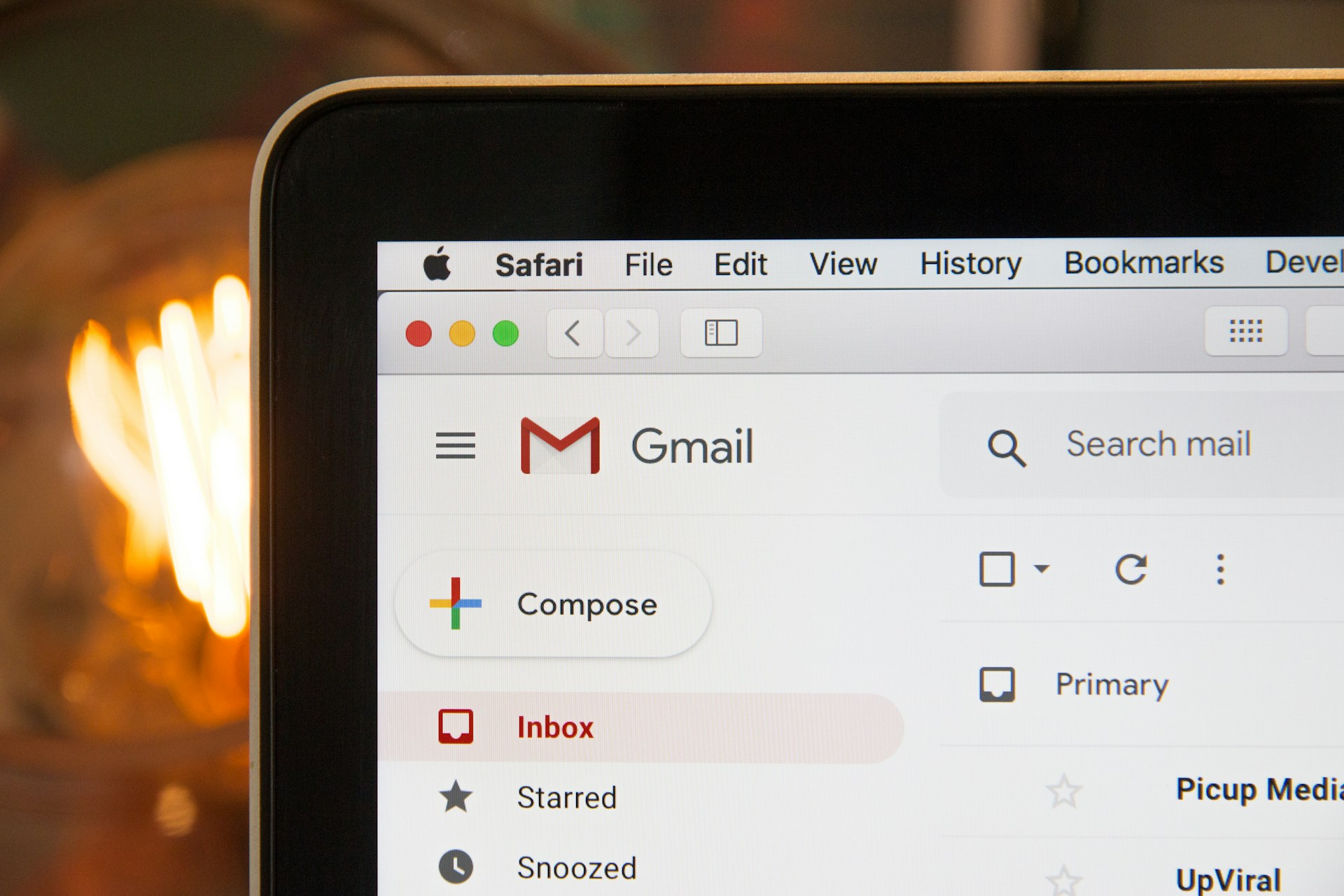 Email Marketing Agency Manchester