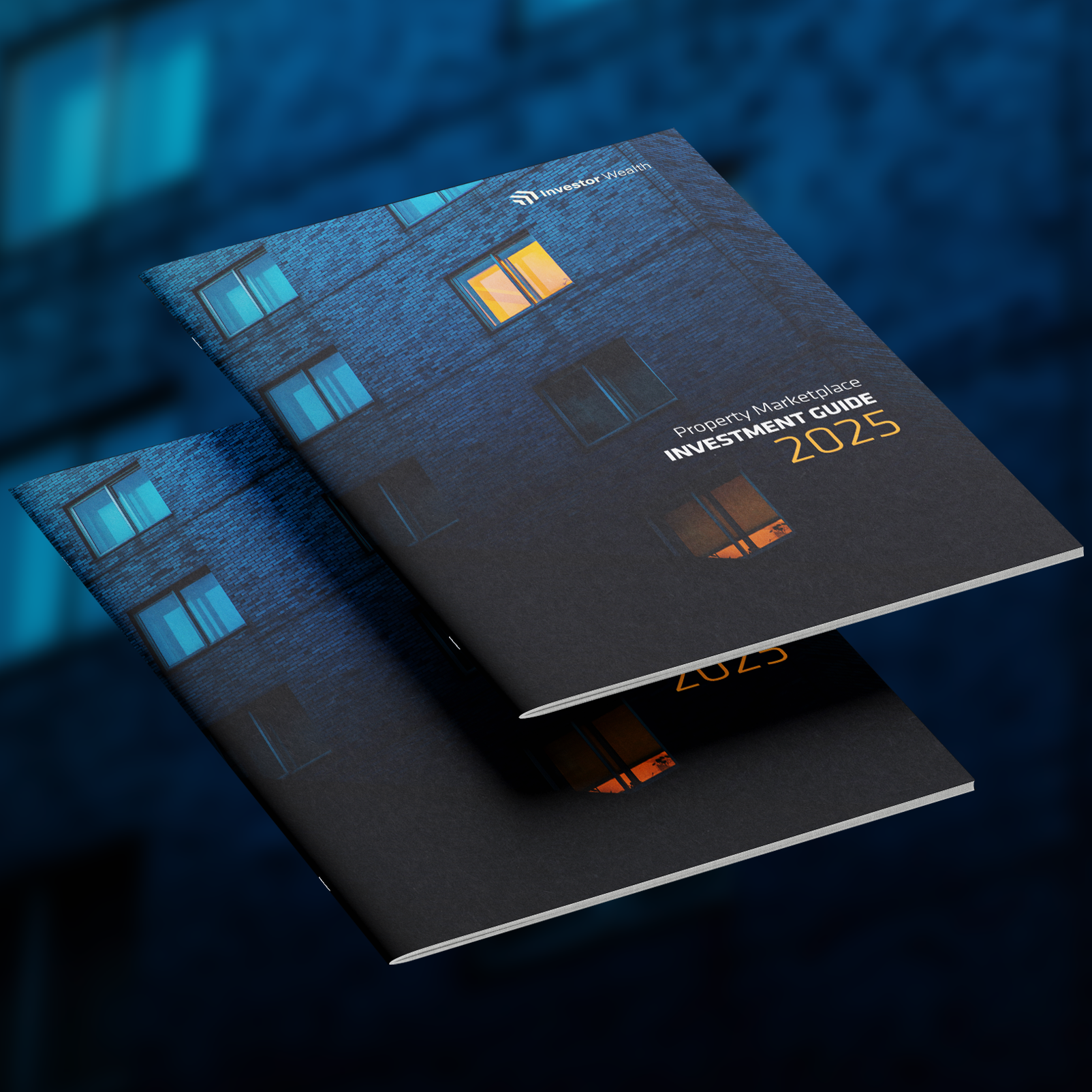 Property Marketplace Guide
