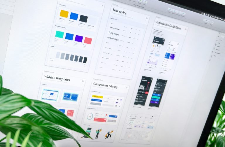 Website Design Manchester