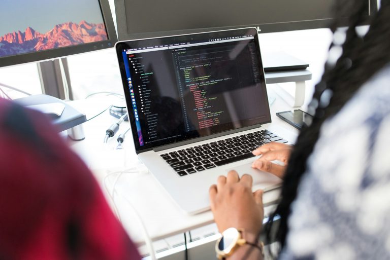 website design manchester