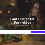 Businesstrust.co.uk