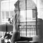 SEO Agency Manchester