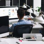 Paid Digital Strategies