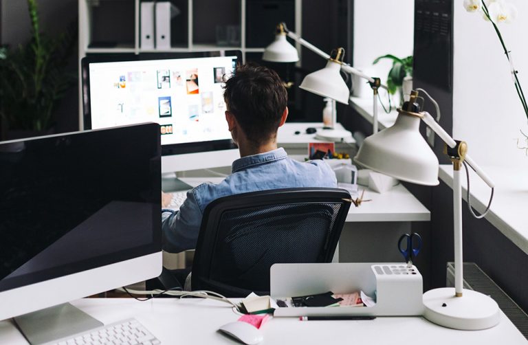 Paid Digital Strategies
