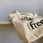 Value of freemium model