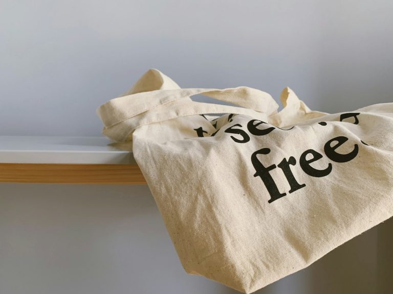Value of freemium model