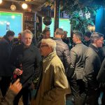 Freelance Digital Marketing Consultant