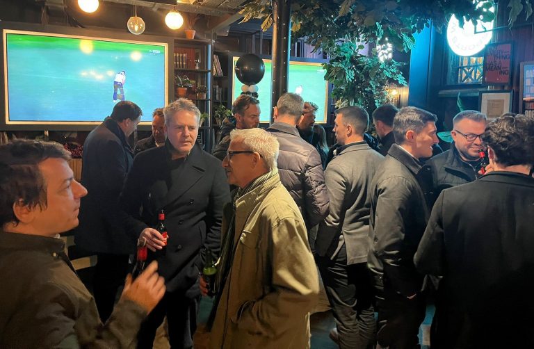 Freelance Digital Marketing Consultant