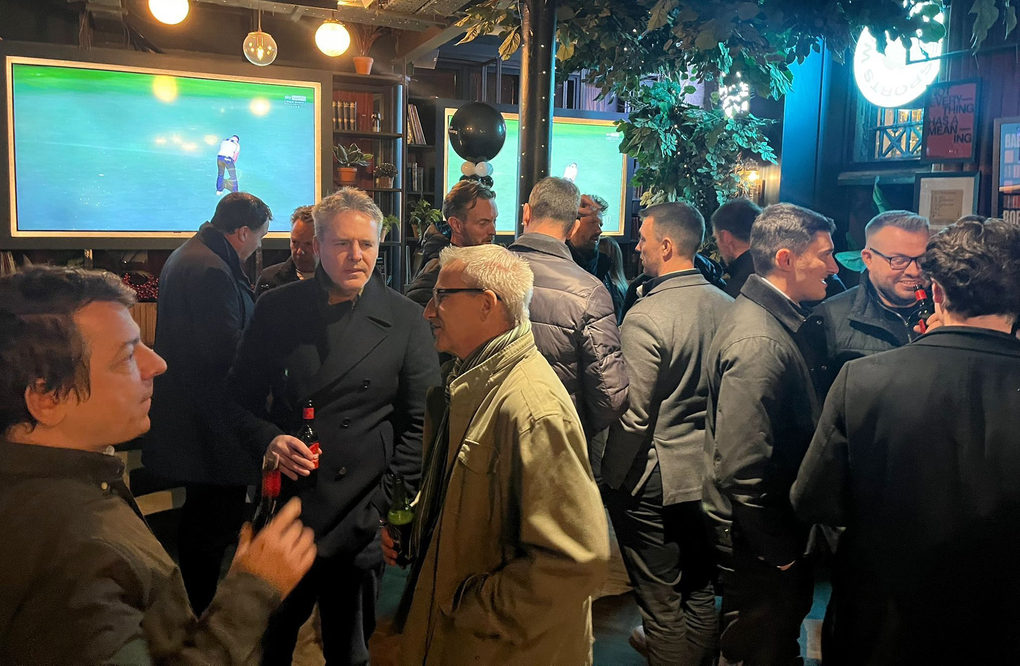 Freelance Digital Marketing Consultant