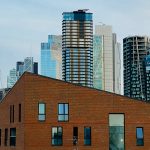 Property Lead Generation