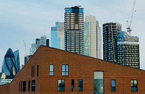 Property Lead Generation