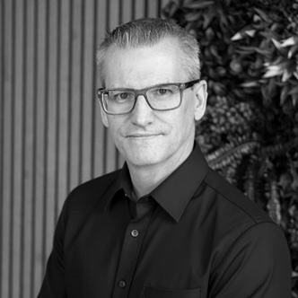 Digital Marketing Consultant Manchester