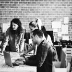 Cheshire Agencies Hired Freelancer