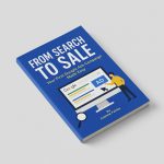 From Search To Sale - Your First Google Ads Campaign Made Easy Book