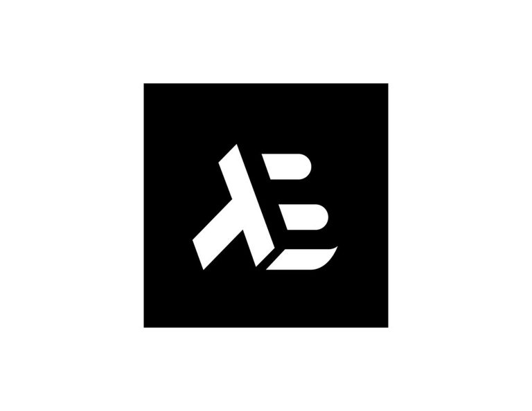 BusinessTrust Logo Design