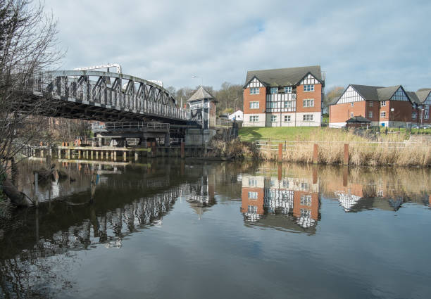 Website Design Northwich