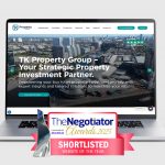 Freelance Website Designer Cheshire