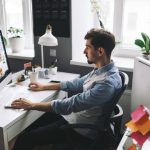 Website Design in Altrincham