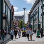 Digital Marketing Services Altrincham