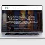 Newton Holistic Healing