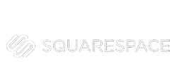 Squarespace Website Designer
