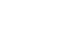 Wordpress Developer Cheshire