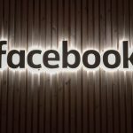 Facebook Leads Specialist