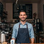 Freelance Website Design Altrincham