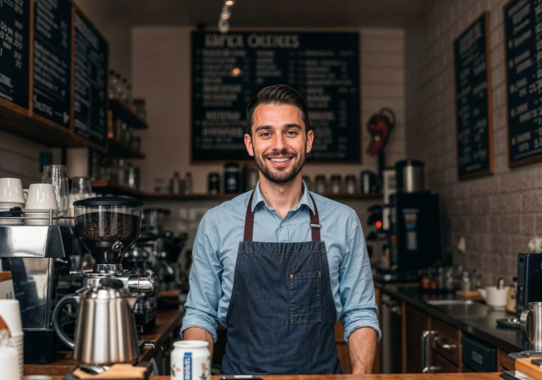 Freelance Website Design Altrincham