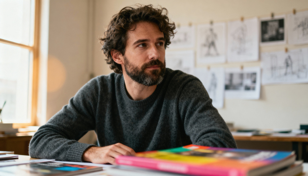 web design services in altrincham