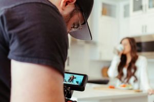 Altrincham Small Business