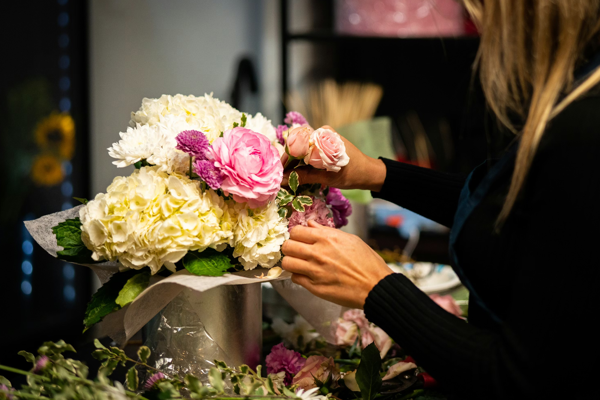 Website Design Knutsford