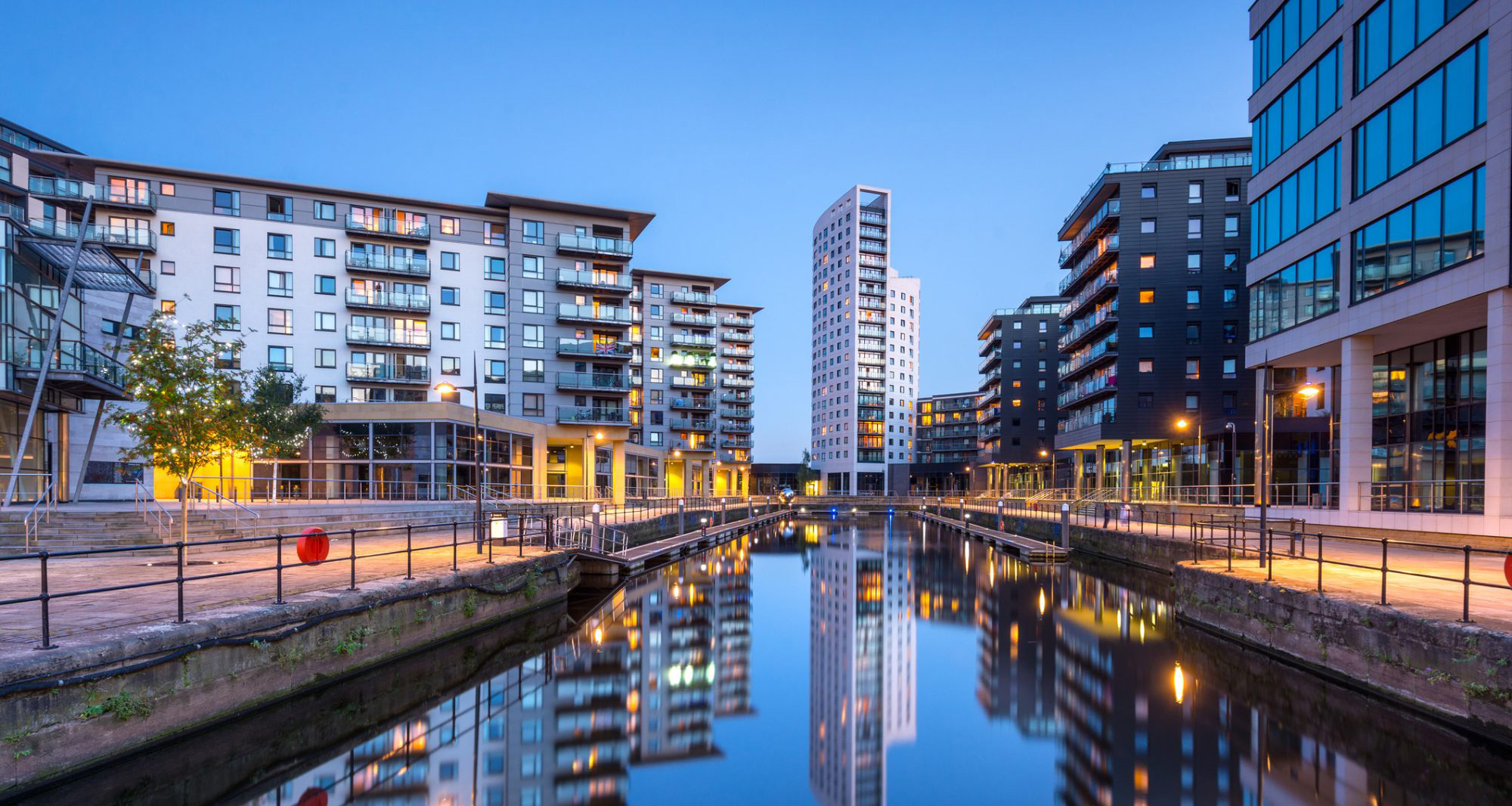 Brochure-Designer-In-Altrincham