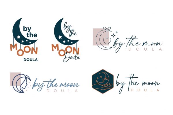 Logo and branding Altrincham